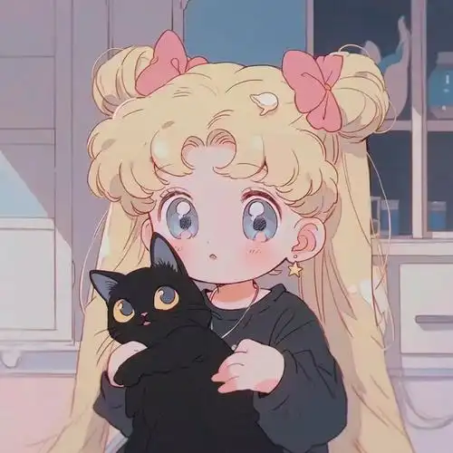 用户 影迷小舟 的头像