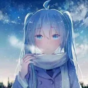 用户 阿箬 的头像