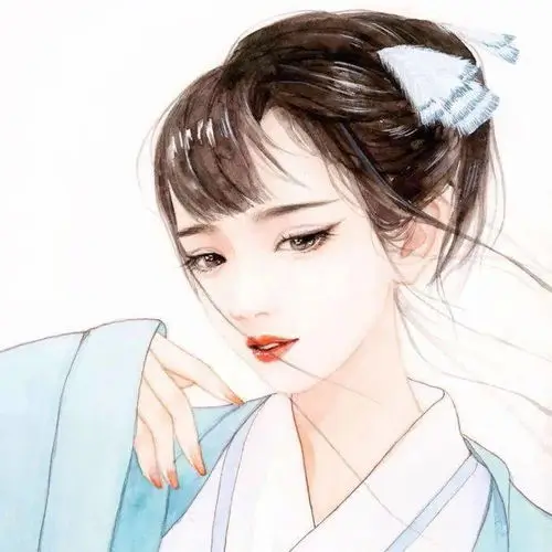 用户 晚风 的头像